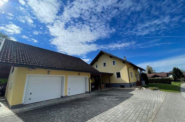 Haus kaufen in 9184 St. Jakob (Bild 3)