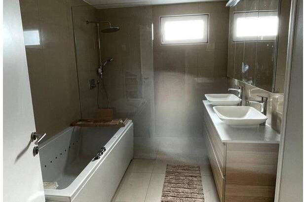 Terrassenwohnung mieten in 1220 Wien (Bild 2)