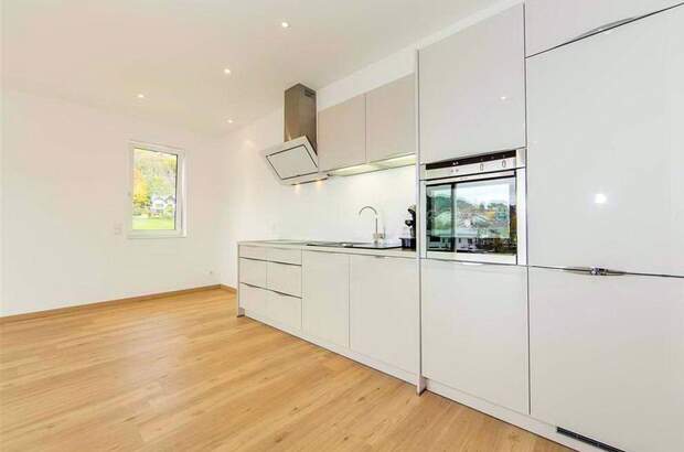 Terrassenwohnung mieten in 5310 Mondsee (Bild 3)