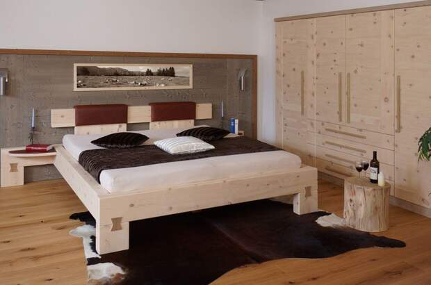 Wohnung kaufen in 2500 Baden (Bild 2)