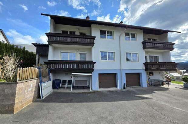 Haus kaufen in 8570 Voitsberg (Bild 3)