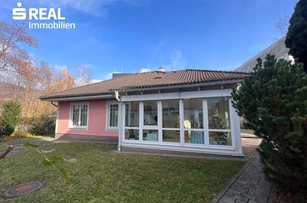 Haus kaufen in 8700 Leoben (Bild 4)