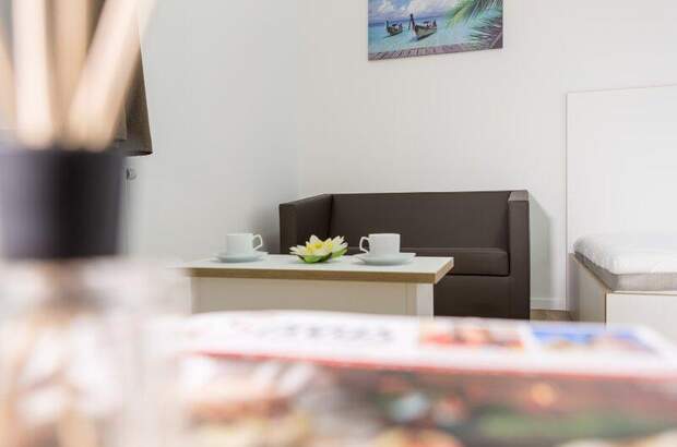 Wohnung mieten in 2700 Wr. Neustadt (Bild 4)