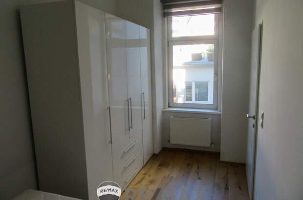 Eigentumswohnung in 1160 Wien (Bild 2)