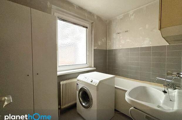 Wohnung kaufen in 1100 Wien (Bild 5)