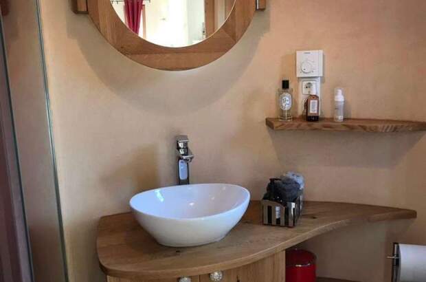 Haus mit Garten mieten in 3001 Mauerbach (Bild 3)