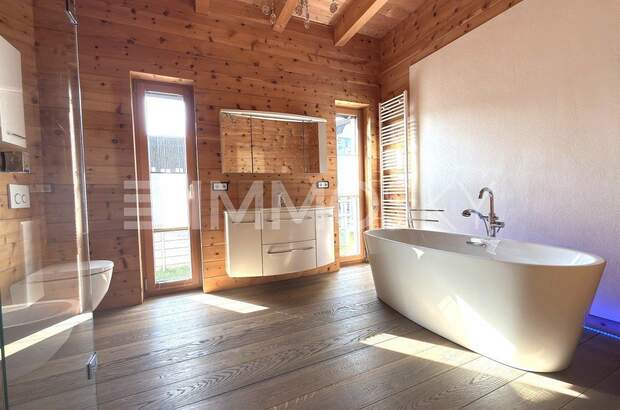 Einfamilienhaus kaufen in 5303 Thalgau (Bild 2)