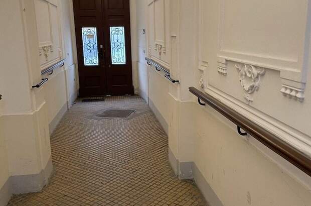 Anlageobjekt kaufen in 1160 Wien (Bild 2)