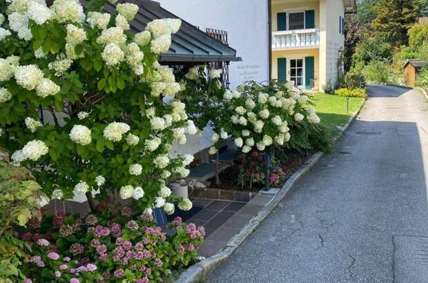 Haus mit Garten kaufen in 83457 Bayerisch Gmain (Bild 1)