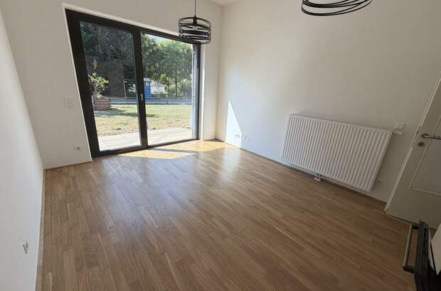 Wohnung mieten in 8053 Graz (Bild 5)