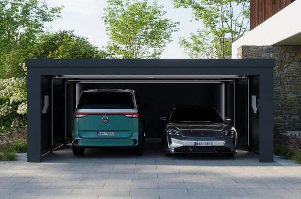 Grundstück kaufen in 6020 Innsbruck (Bild 2)