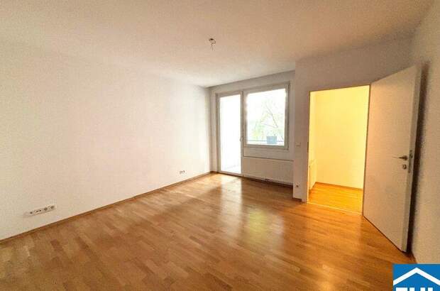Terrassenwohnung mieten in 1040 Wien (Bild 5)