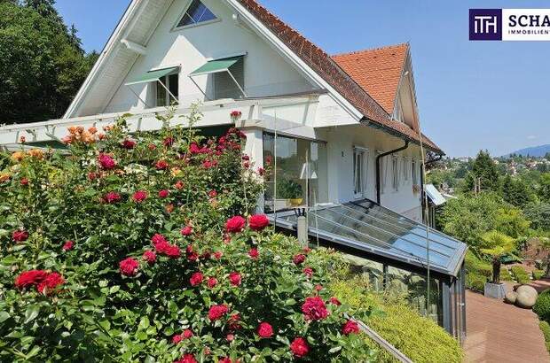 Chalet kaufen in 8042 Graz (Bild 1)