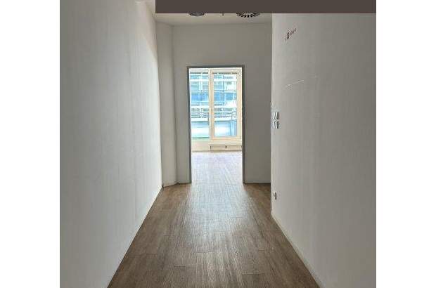 Büro / Praxis mieten in 1220 Wien (Bild 4)