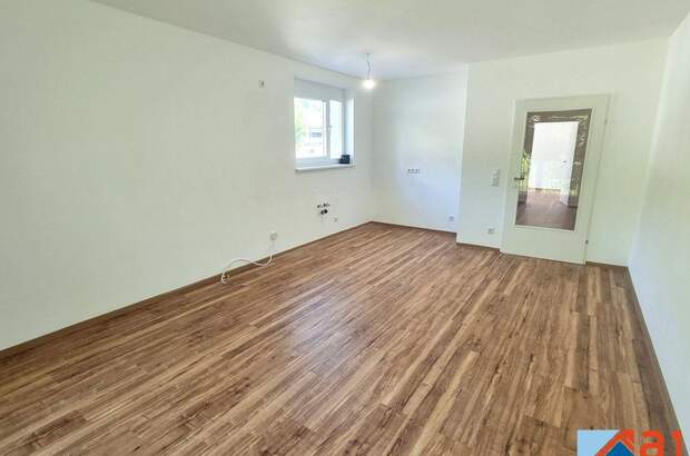 Wohnung mit Balkon mieten in 4550 Kremsmünster (Bild 3)