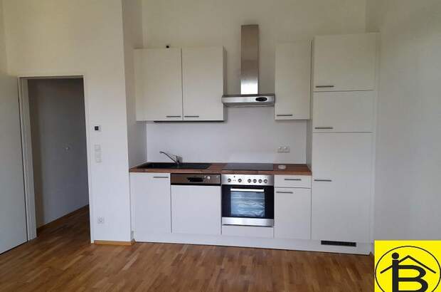 Mietwohnung in 2460 Bruckneudorf (Bild 1)