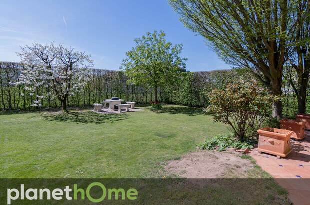 Einfamilienhaus kaufen in 3100 St. Pölten (Bild 4)