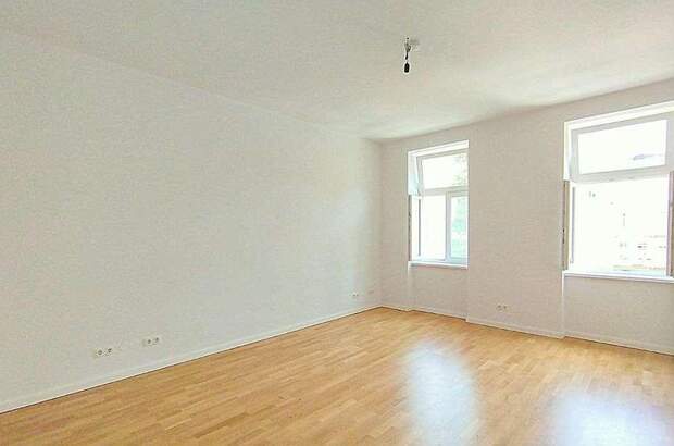 Gewerbeobjekt mieten in 1070 Wien (Bild 3)