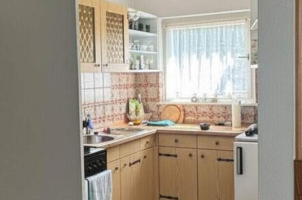 Haus kaufen in 8505 Lamperstätten (Bild 4)