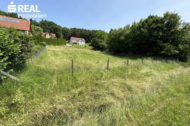 Grundstück kaufen in 8323 Sankt Marein (Bild 3)