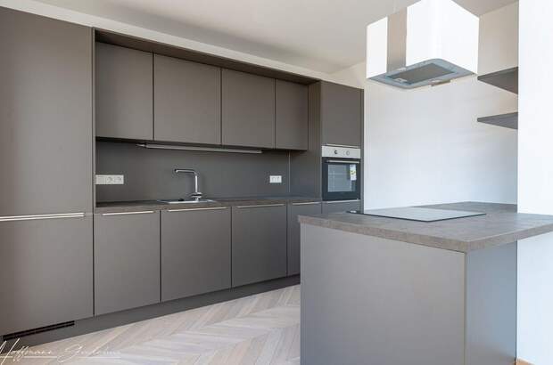 Wohnung mit Balkon mieten in 8020 Graz (Bild 3)