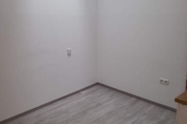 Gewerbeobjekt mieten in 8600 Bruck an der Mur (Bild 1)