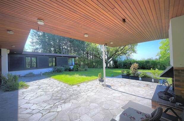 Mehrfamilienhaus kaufen in 4060 Leonding (Bild 5)