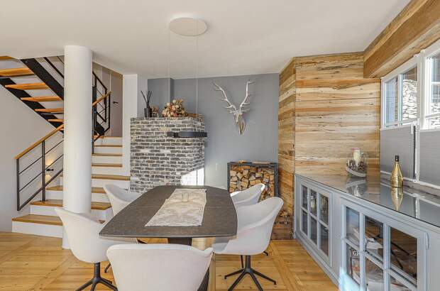 Mehrfamilienhaus kaufen in 6370 Kitzbühel (Bild 4)