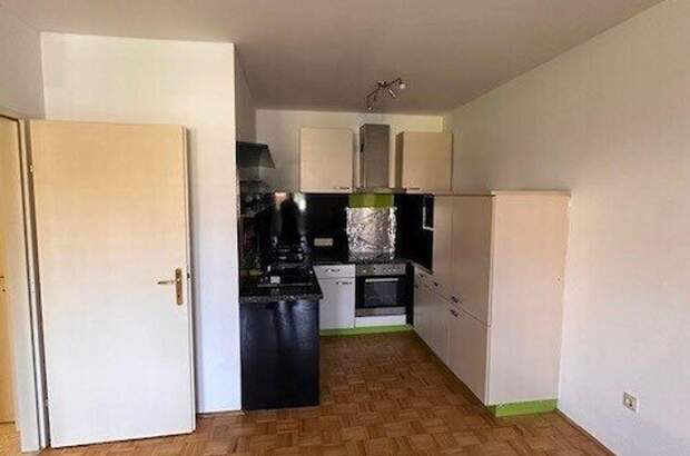 Wohnung mit Balkon mieten in 4492 Hofkirchen (Bild 5)