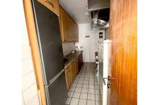 Gastronomie / Restaurant kaufen in 1030 Wien (Bild 4)