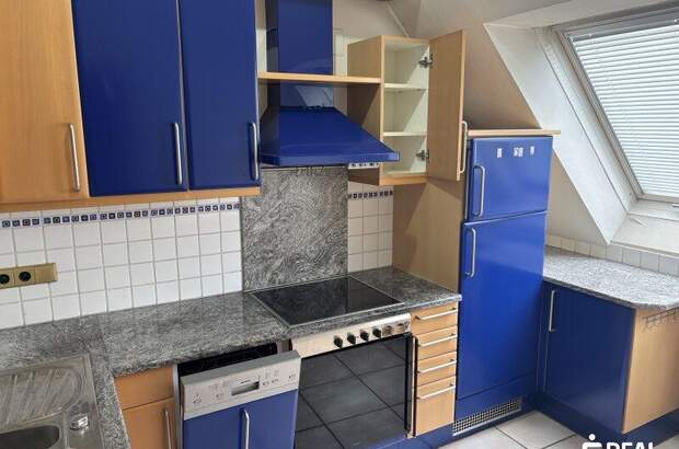 Wohnung kaufen in 9020 Klagenfurt (Bild 4)