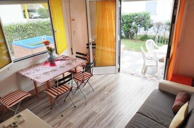 Haus kaufen in 30020 Bibione (Bild 3)