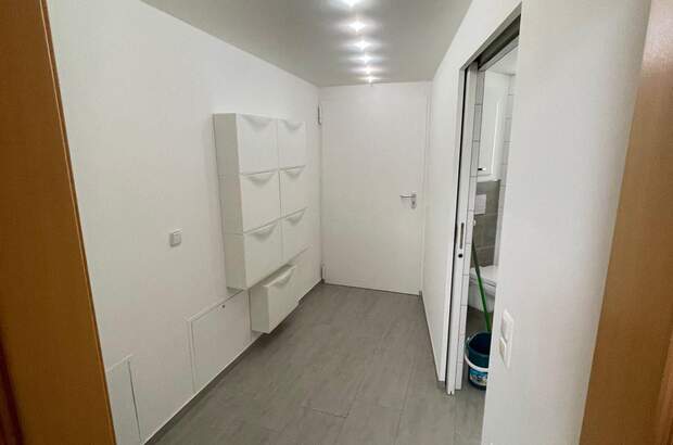 Wohnung mit Balkon mieten in 4501 Neuhofen (Bild 3)