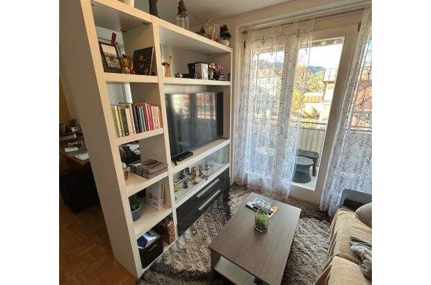 Terrassenwohnung mieten in 8750 Judenburg (Bild 3)