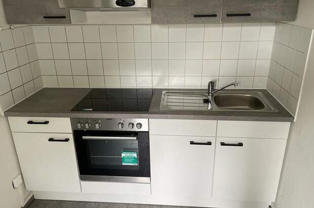 Altbauwohnung mieten in 8020 Graz (Bild 5)