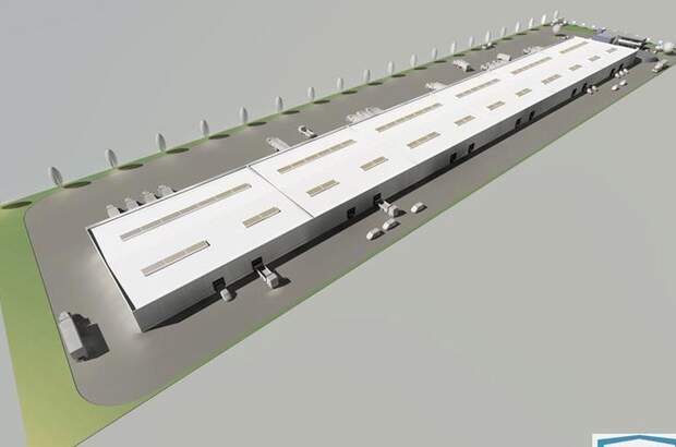 Grundstück kaufen in 7400 Oberwart (Bild 4)