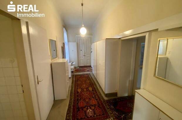 Wohnung kaufen in 1080 Wien (Bild 5)