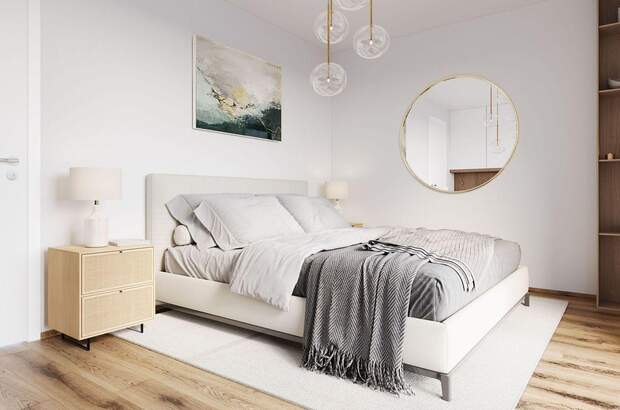 Wohnung kaufen in 1210 Wien (Bild 5)