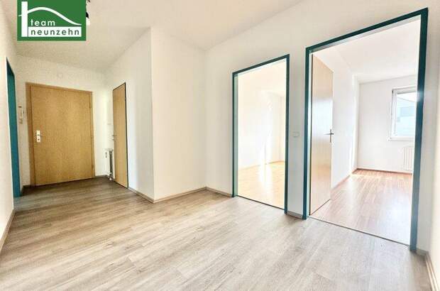 Wohnung mieten in 8010 Graz (Bild 4)