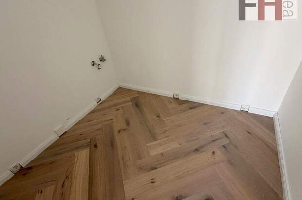Altbauwohnung mieten in 1140 Wien (Bild 5)