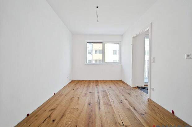 Terrassenwohnung kaufen in 1230 Wien (Bild 2)