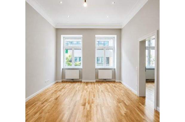 Terrassenwohnung kaufen in 1020 Wien (Bild 4)