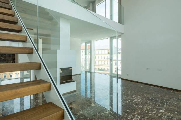 Wohnung mieten in 4020 Linz (Bild 4)