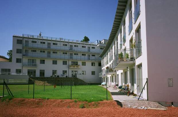 Mietwohnung in 3040 Neulengbach (Bild 2)