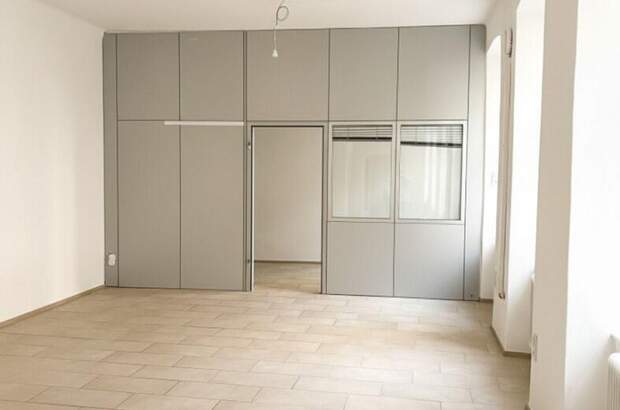 Gewerbeobjekt mieten in 1060 Wien (Bild 2)