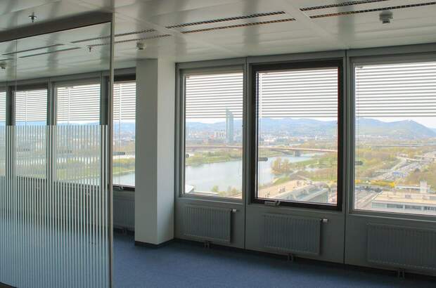 Gewerbeobjekt mieten in 1220 Wien (Bild 3)