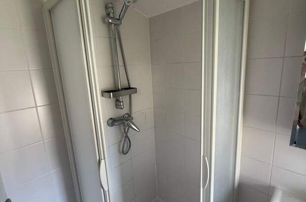 Wohnung mit Balkon mieten in 8010 Graz (Bild 4)