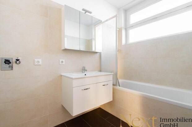 Terrassenwohnung mieten in 4020 Linz (Bild 5)