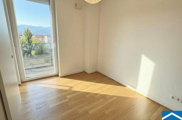 Terrassenwohnung mieten in 1030 Wien (Bild 2)