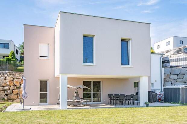 Haus kaufen in 4113 St. Martin (Bild 1)